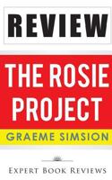Review of Graeme Simsion's The Rosie Project 1495342158 Book Cover