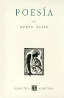 Poesía. Libros poéticos completos y antología de la obra dispersa 8437503418 Book Cover