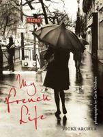 My French Life 0670018775 Book Cover