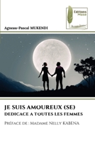 Je Suis Amoureux (Se) (French Edition) 6207816609 Book Cover