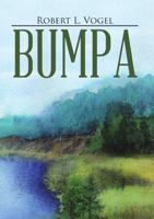Bumpa 1483460274 Book Cover