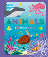 Animals 1912171872 Book Cover