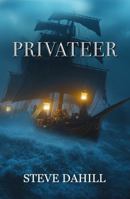 Privateer 1964526035 Book Cover