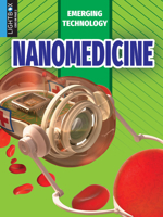 Nanomedicine B0GMZSTJJT Book Cover