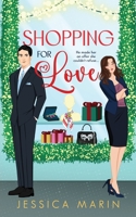 Shopping For Love 1736376616 Book Cover