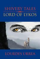 Lord of Lykos 1463319940 Book Cover