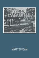 Let'S Go Camping 1546230882 Book Cover