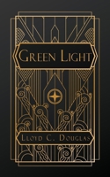 Green Light 0432031049 Book Cover
