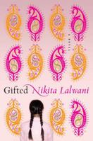 Gifted 0812977947 Book Cover