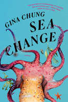Sea Change 0593469348 Book Cover