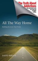 All the Way Home 0991822013 Book Cover