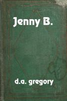 Jenny B. 1625267460 Book Cover