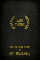 Dank Themes 1716422337 Book Cover