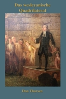 Das Wesleyanische Viereck: Eine Einführung (German Edition) B0F9LNDB4C Book Cover