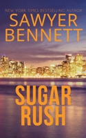 Sugar Rush B0DYVNRM8L Book Cover