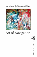 Art of Navigation 1900715414 Book Cover