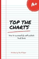 Top the Charts 1693988402 Book Cover