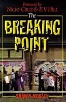 The Breaking Point 1885342063 Book Cover