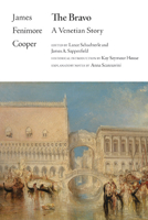 The Bravo 1515006131 Book Cover