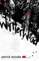 Winterwood 1596911638 Book Cover