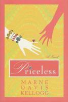 Priceless 0312932952 Book Cover