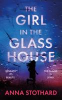The Girl in the Glasshouse 1662529996 Book Cover