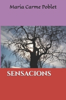 Sensacions 1790910196 Book Cover