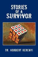 Stories of a Survivor 1453597581 Book Cover