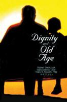 Dignity and Old Age 1138002372 Book Cover
