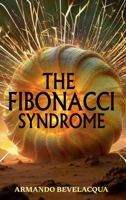 The Fibonacci Syndrome 1967508771 Book Cover