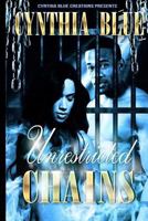Unrestricted Chains 1514704323 Book Cover