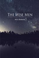 The Wise Men 1979972524 Book Cover