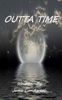 Outta Time 0692731121 Book Cover