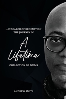 In Search of Redemption 1990728383 Book Cover