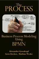 The Process 0929652266 Book Cover