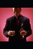 Unforbidden Love B0BGFH9H1J Book Cover