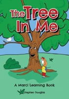 The Tree In Me B0F7NWST9N Book Cover