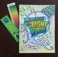 Discover the Light Within 0578417065 Book Cover