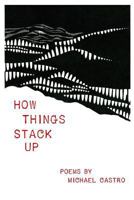 How Things Stack Up 0933439032 Book Cover