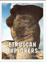 Etruscan Explorers 0976917807 Book Cover