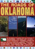The Roads of Oklahoma (The Roads of Series) 0940672677 Book Cover