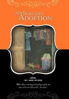 I Survived Adoption 0557538823 Book Cover