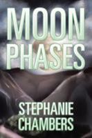 Moon Phases 1543425895 Book Cover