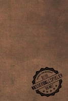 Gepr�ft und Best�tigt bester Wasserballspieler der Welt: inkl. Terminplaner Kalender 2020 ★ Das perfekte Geschenk f�r M�nner, die Wasserball spielen Geschenkidee Geschenke 1709403101 Book Cover