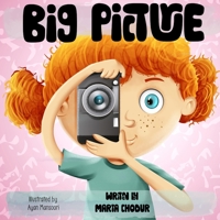 Big Picture B08K3WF1RH Book Cover