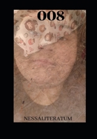 008 B0C4MF76YN Book Cover