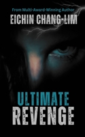 Ultimate Revenge B0BYRBY7BW Book Cover