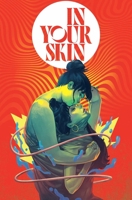 In Your Skin 1534332804 Book Cover