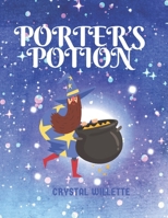 Porter's Potion B0BZ345QVY Book Cover