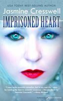 Imprisoned Heart 161232827X Book Cover